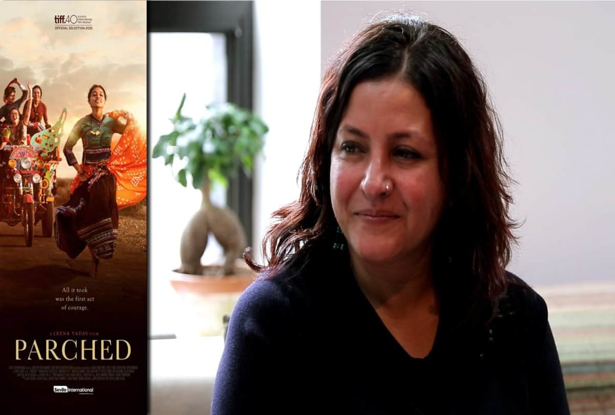 International womens day 2020: Indian women film directors redefining cinema