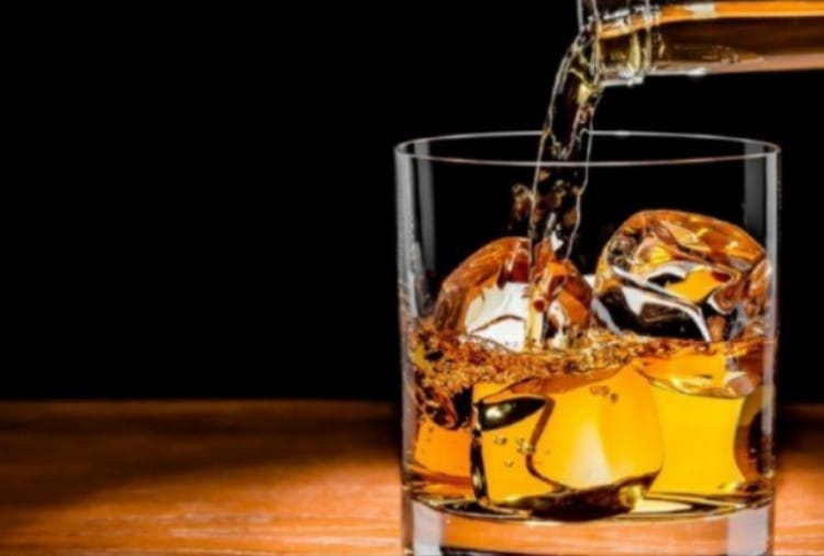 Haryana Government New Excise Policy, No Liquor Selling in 57 Villages, Thanesar and Pehowa
