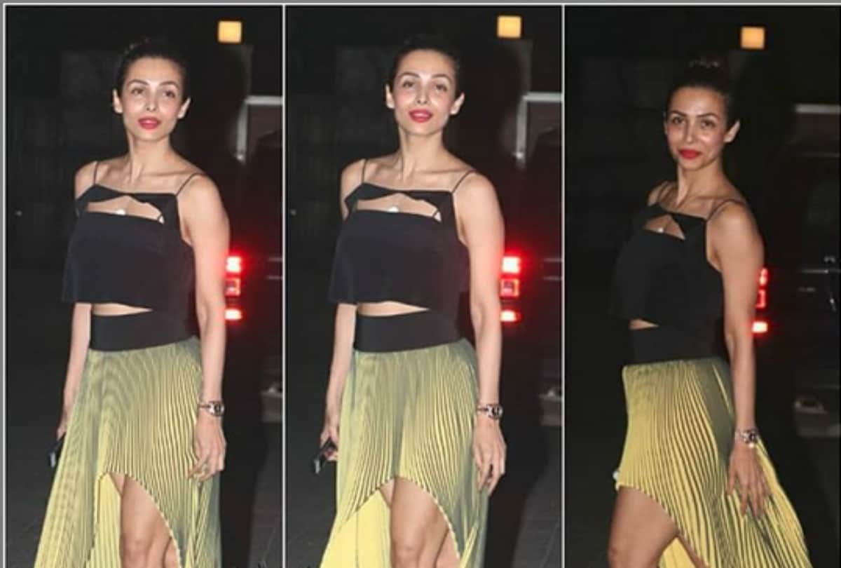 arjun kapoor reacts on his wedding rumour with malaika arora