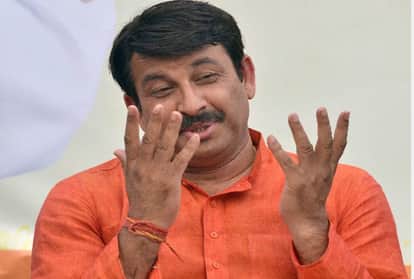 film stars contesting in lok sabha elections 2019.
