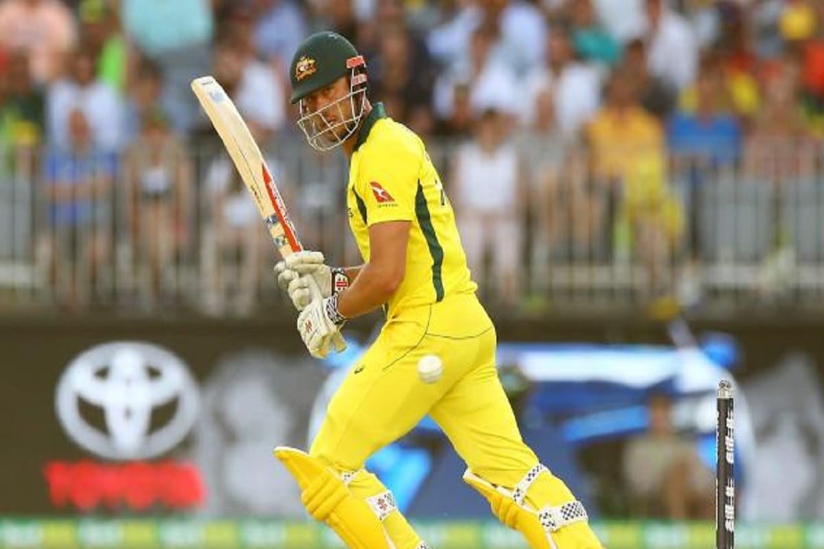 Top allrounders to watch out for icc cricket world cup 2019