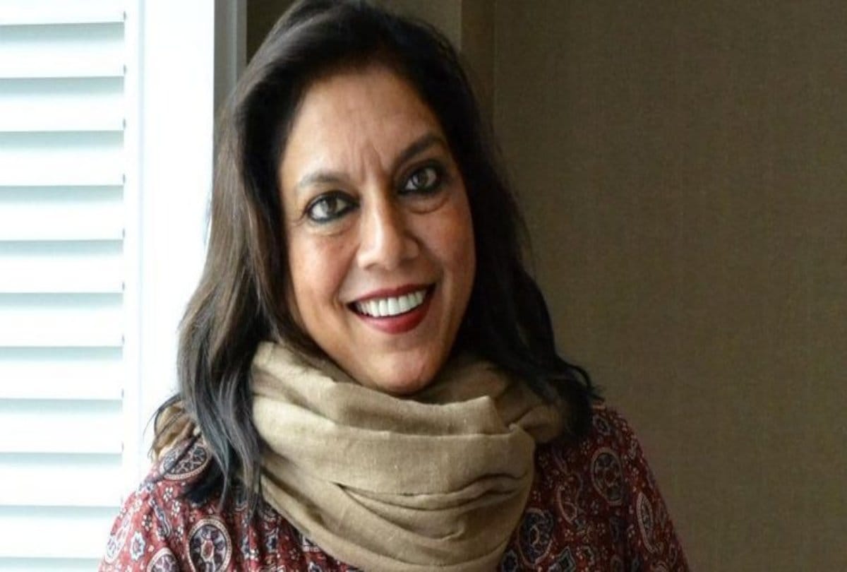 International Womens Day 2019 top women fim directors in bollywood