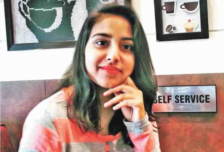 Women's Day 2019, Pad Woman Success Story