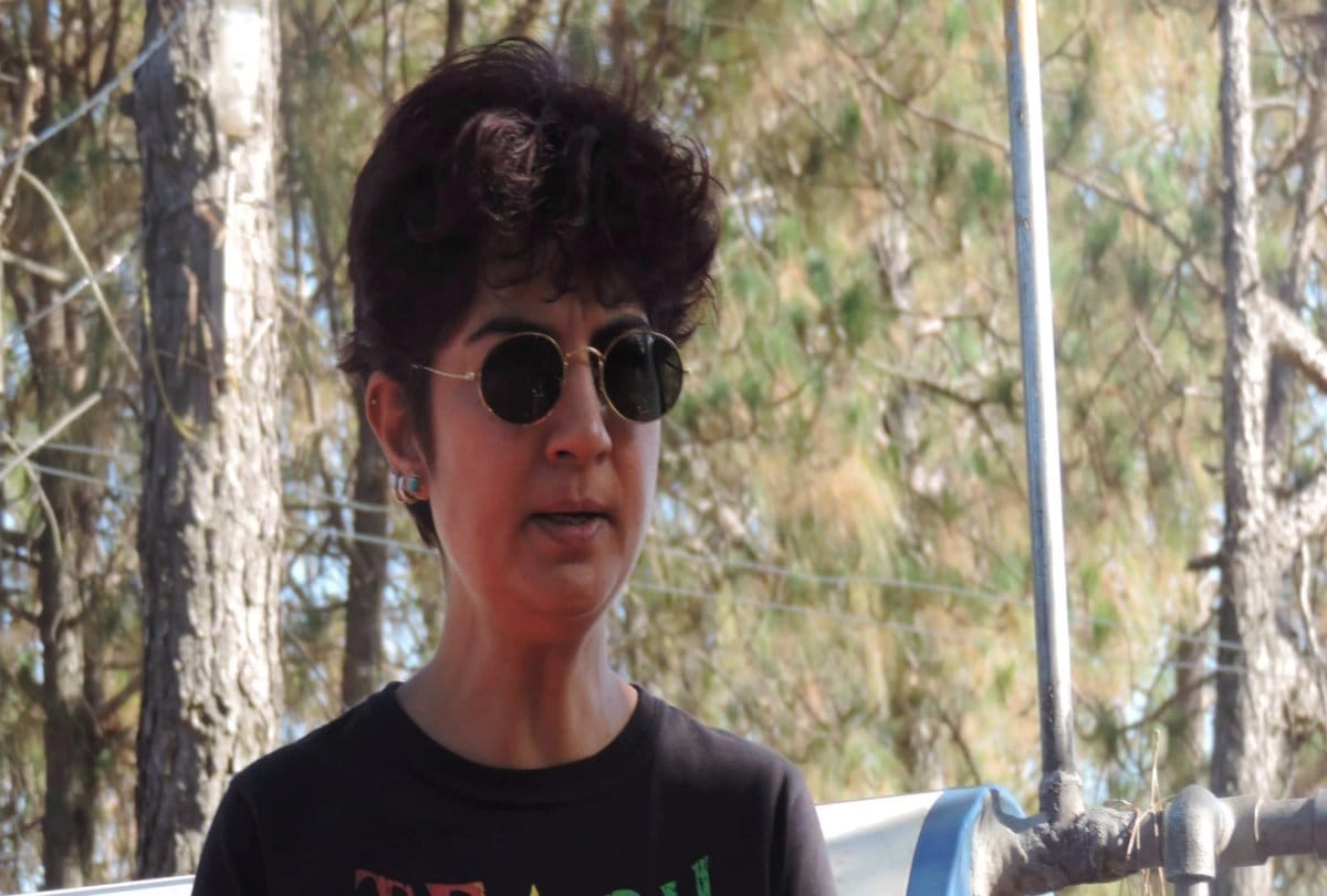 International Womens Day 2019 priya jhingan first lady in indian army