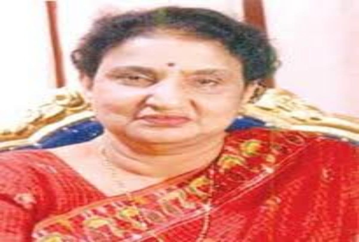 International Womens Day 2020: inspiring indian women First lady in indian history