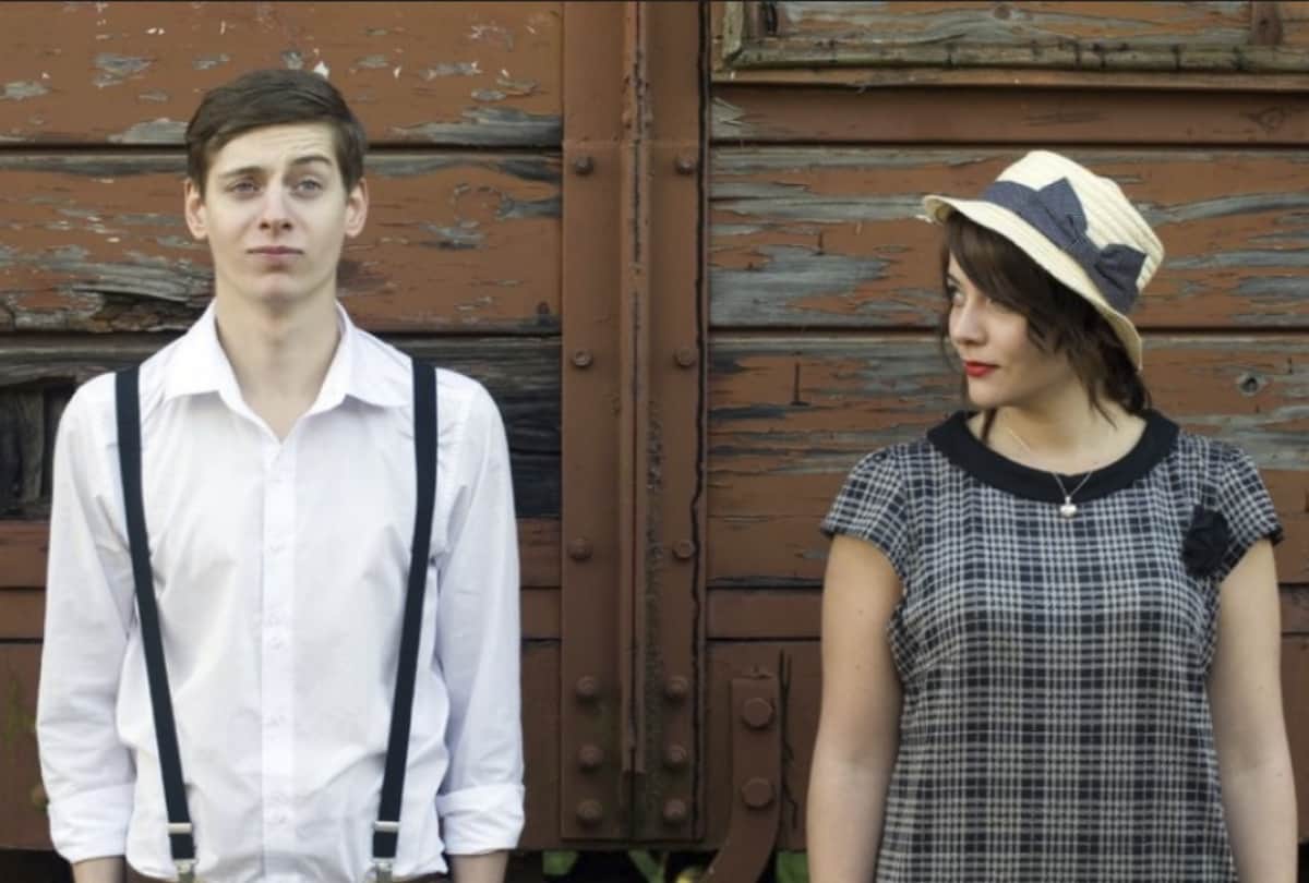 when relationship becomes worse with partner do these things