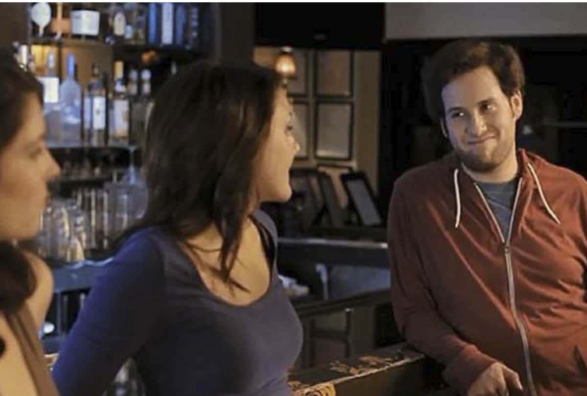 Signs your partner is a really loyal person relationship tips