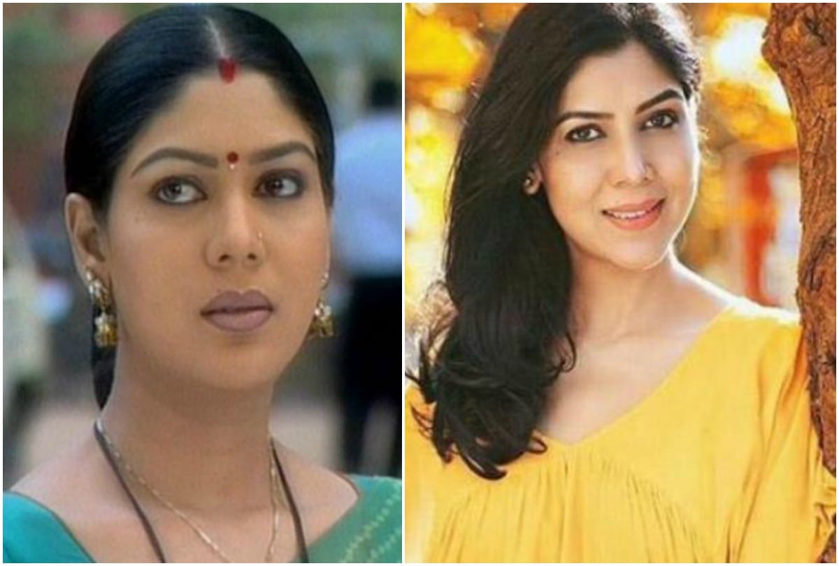 Sakshi Tanwar to Hina Khan 8 TV actress who unmarried in real life
