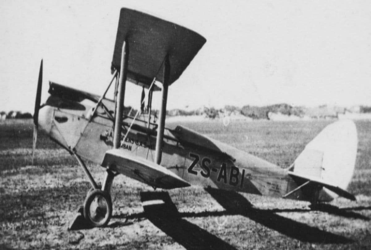 International Womens Day 2019 Sarla Thakral first indian woman pilot