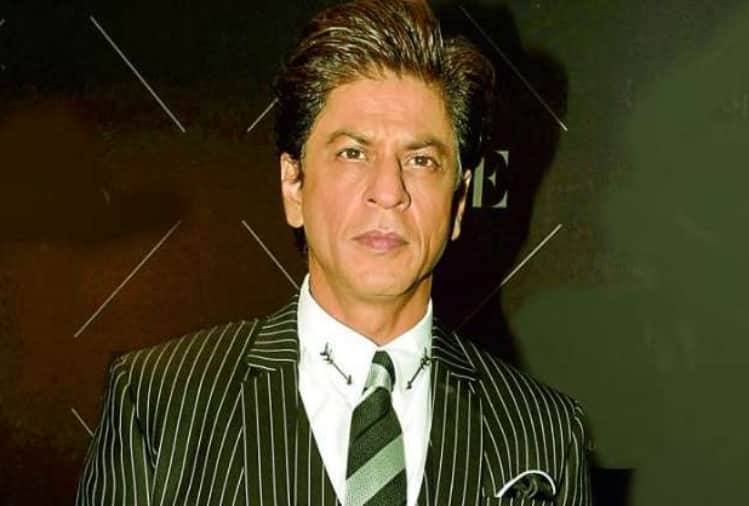salman khan to shah rukh khan here 5 bollywood actors real look