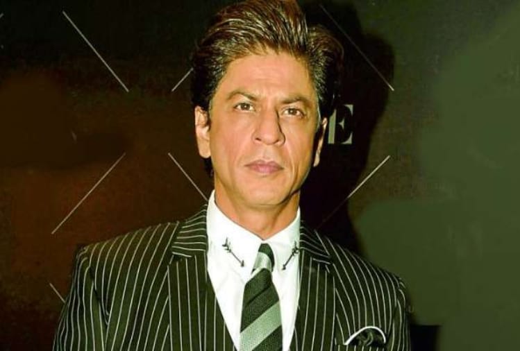 salman khan to shah rukh khan here 5 bollywood actors real look