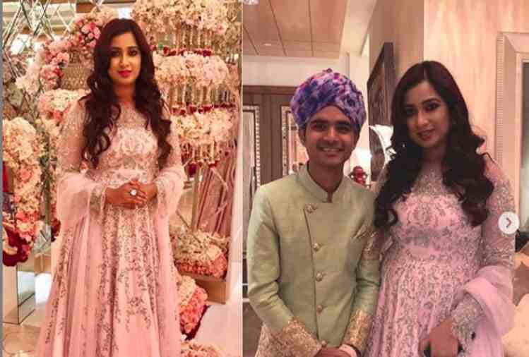 akash ambani and shloka mehta wedding family Celebrates Maha Shivratri With Grand Puja At Antilia