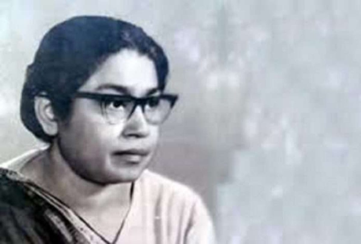 International Womens day 2020 most powerful female politicians in India
