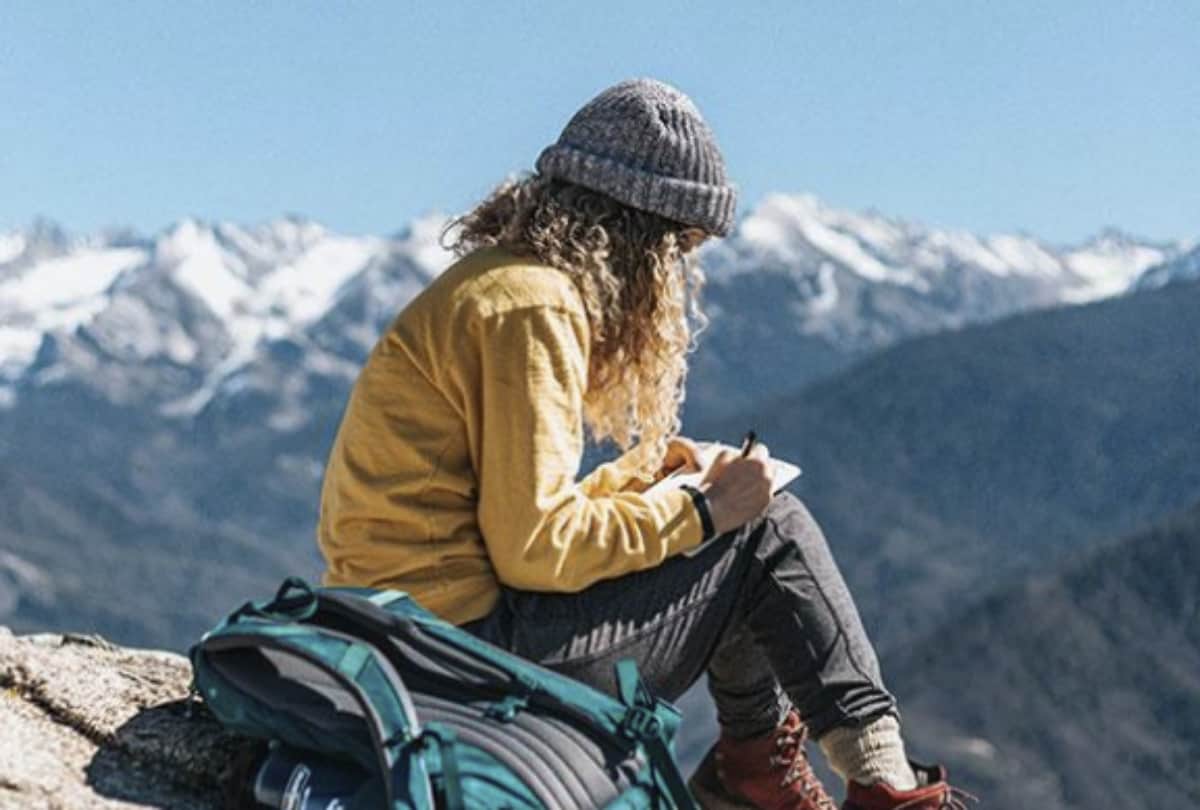 best job help you to complete your travel dream guide blogger and photographer
