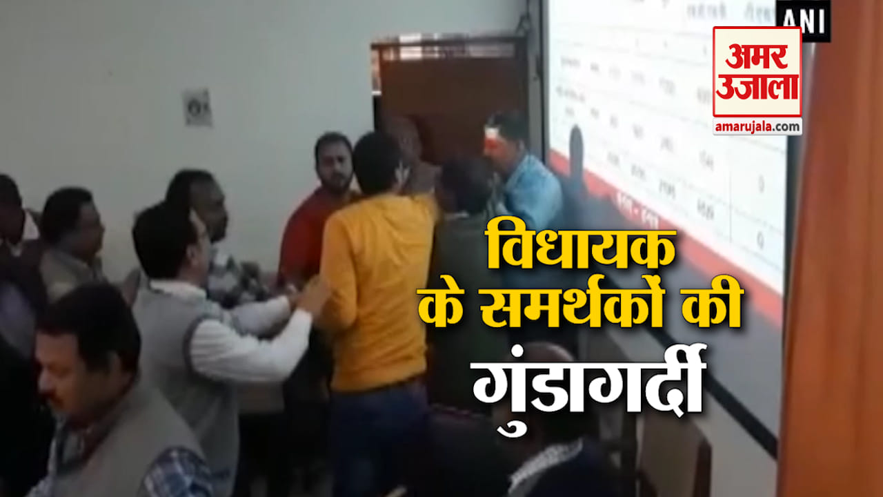 उन्नाव