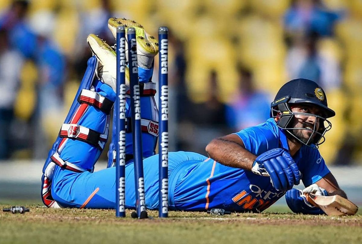 these players may gets entry in team india for world cup 2019