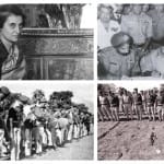 1971 युद्ध