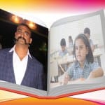 sarkari result Wing Commander Abhinandan will now be part of syllabus in Rajasthan Schools
