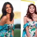 alia anushka