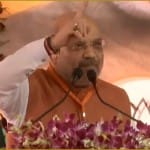 Amit Shah