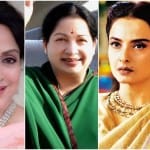bollywood actress