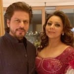 bollywood