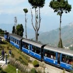 darjeeling