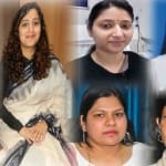 डेमो पिक