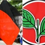 तमिलनाडु विधानसभा चुनाव 2021
