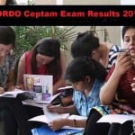 sarkari result DRDO Ceptam Result declared know how to check