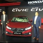 honda-civic-launched-2019