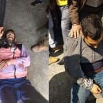 jammu bus stand blast