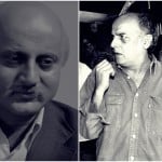saaransh