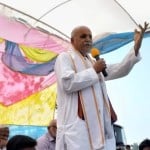 देश को न राम मिले और न ही किसानों को उचित दाम