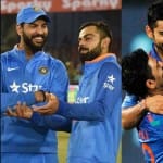 virat kohli yuvraj singh