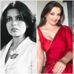 Zeenat Deepshikha Dimple