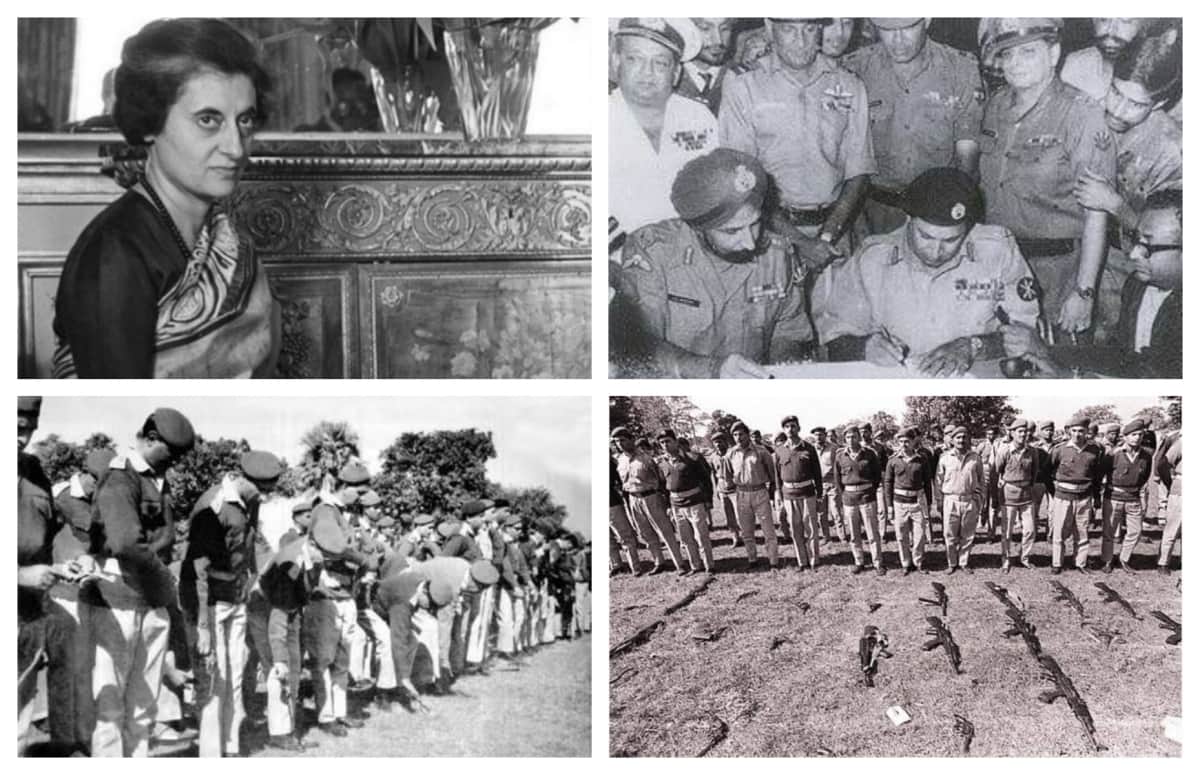 Missing 54, Indian soldiers who are currently in Pakistan jail