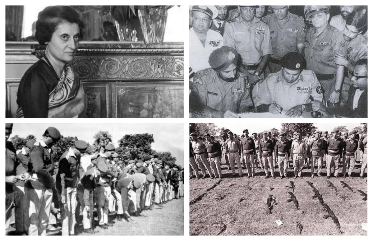 Missing 54, Indian soldiers who are currently in Pakistan jail