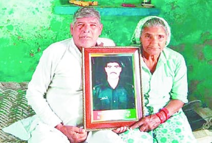brave stories of martyr's wife
