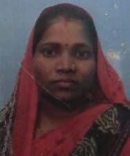 महिला की मौत, सास समेत पांच पर केस