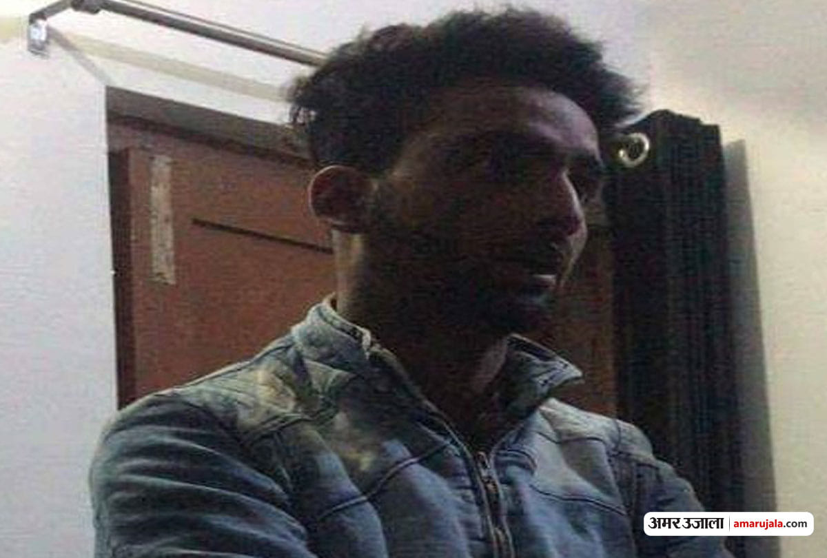 Jammu Bus Stand Grenade Blast: Hizbul Militant Yasir Javed Bhatt arrested from Kulgam