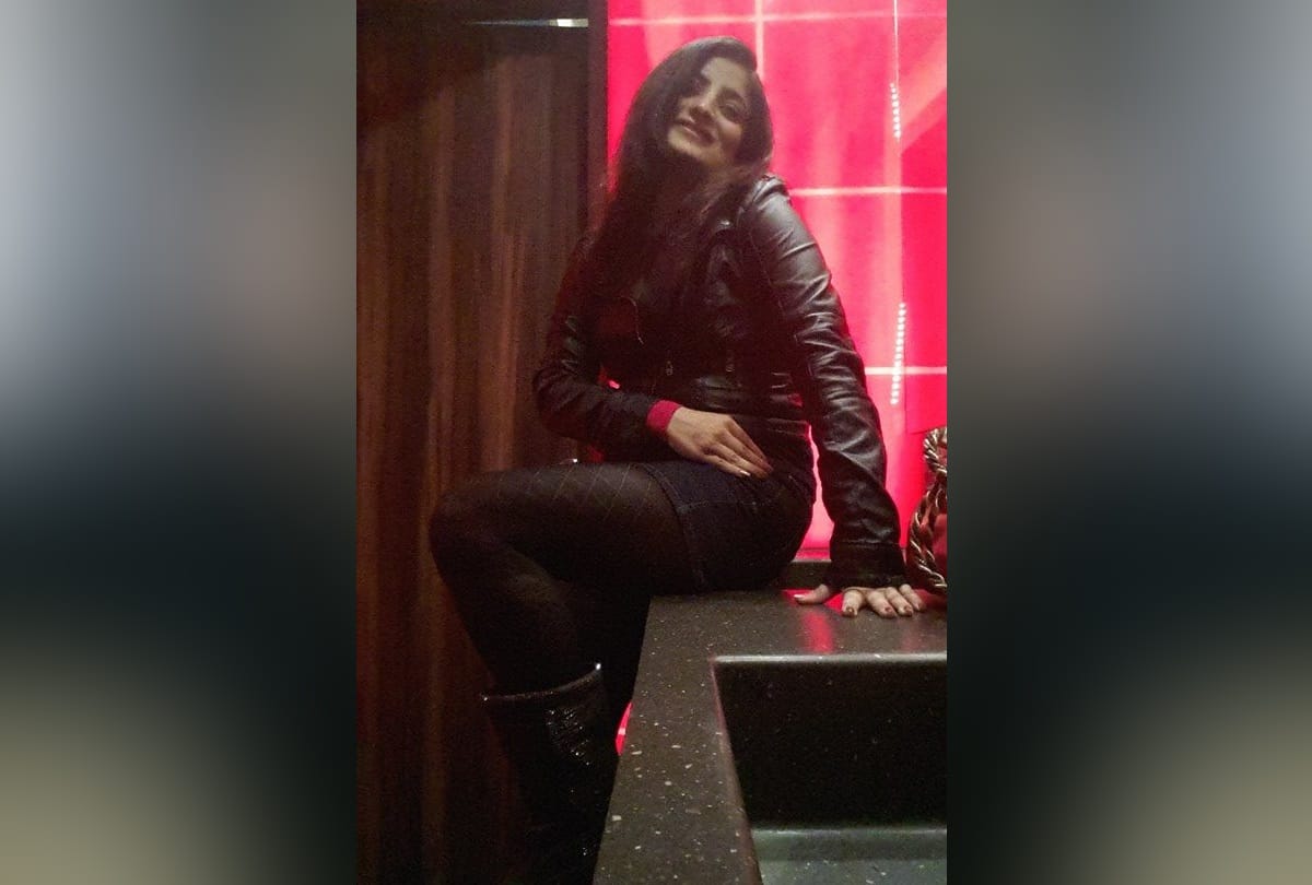 doctor aastha munjal death becoming mystery drug bottle to lead police to accused