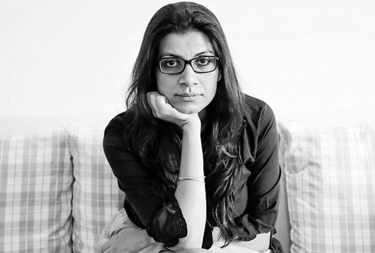 these bollywood celebs explains international women's day meaning