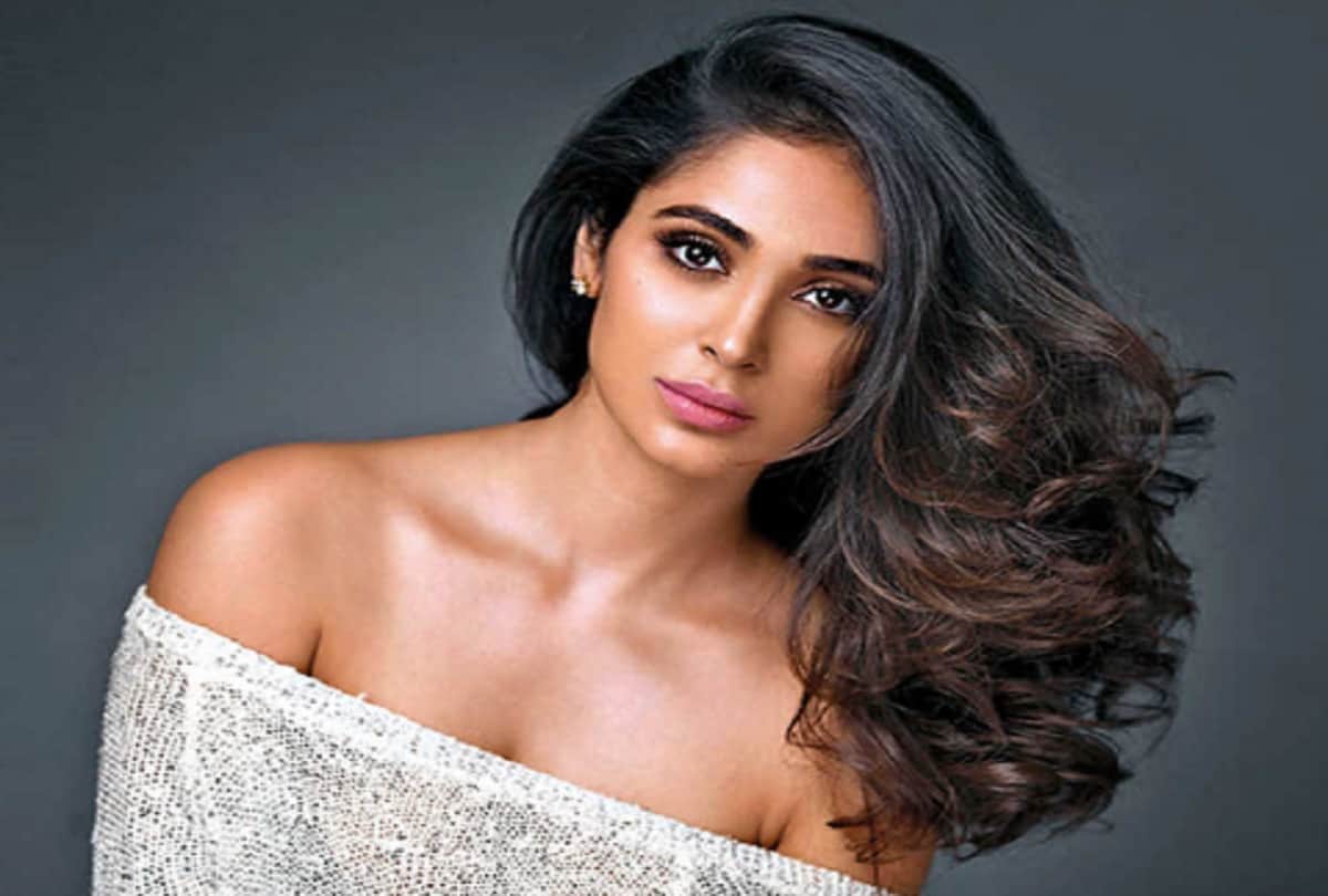 Alankrita Sahai steps out of film after lewd comments and harassment by producer