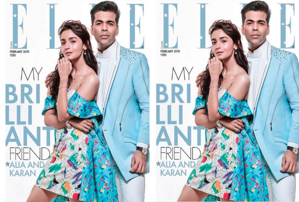 Alia Bhatt or Anushka Sharma Who wore this outfit better