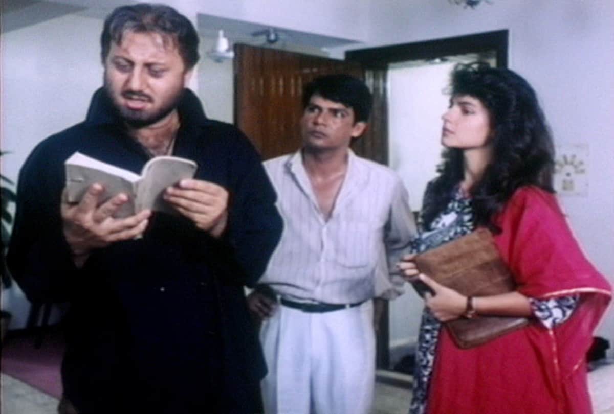 Here are top 10 role played by anupam kher on his birthday