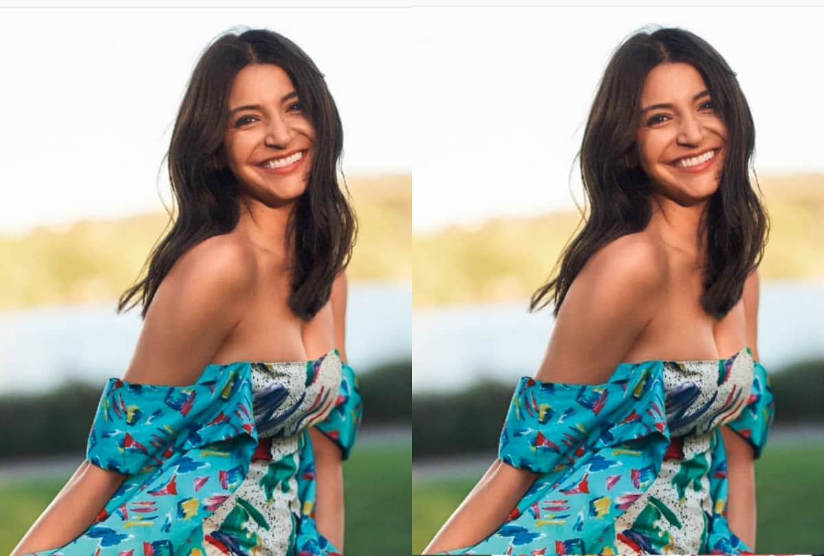 Top 8 Tallest Actress in Bollywood From sushmita sen to sonam kapoor