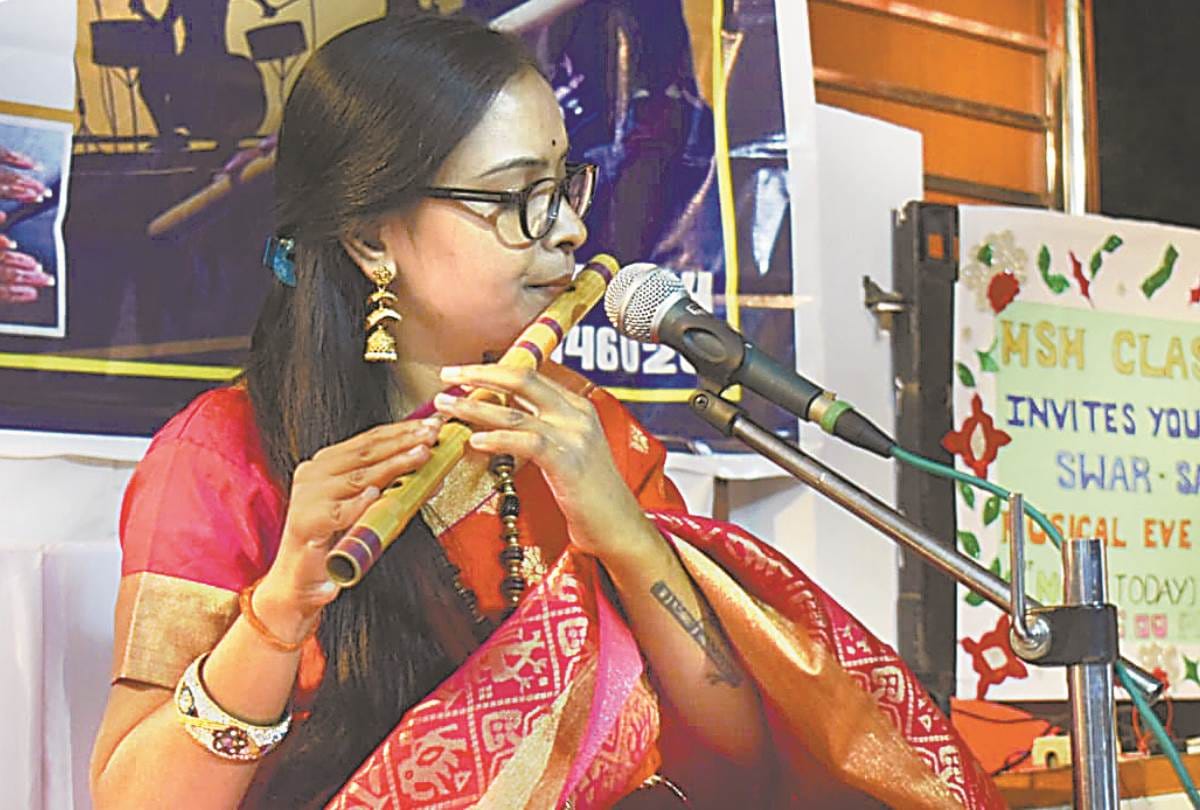 aprajita story of changemakers betiyaan