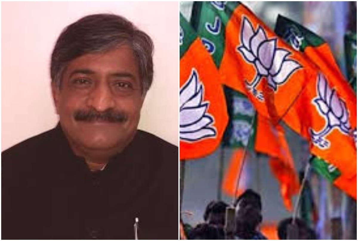 Lok Sabha Election 2019: Know how often a single vote has changed the whole game.