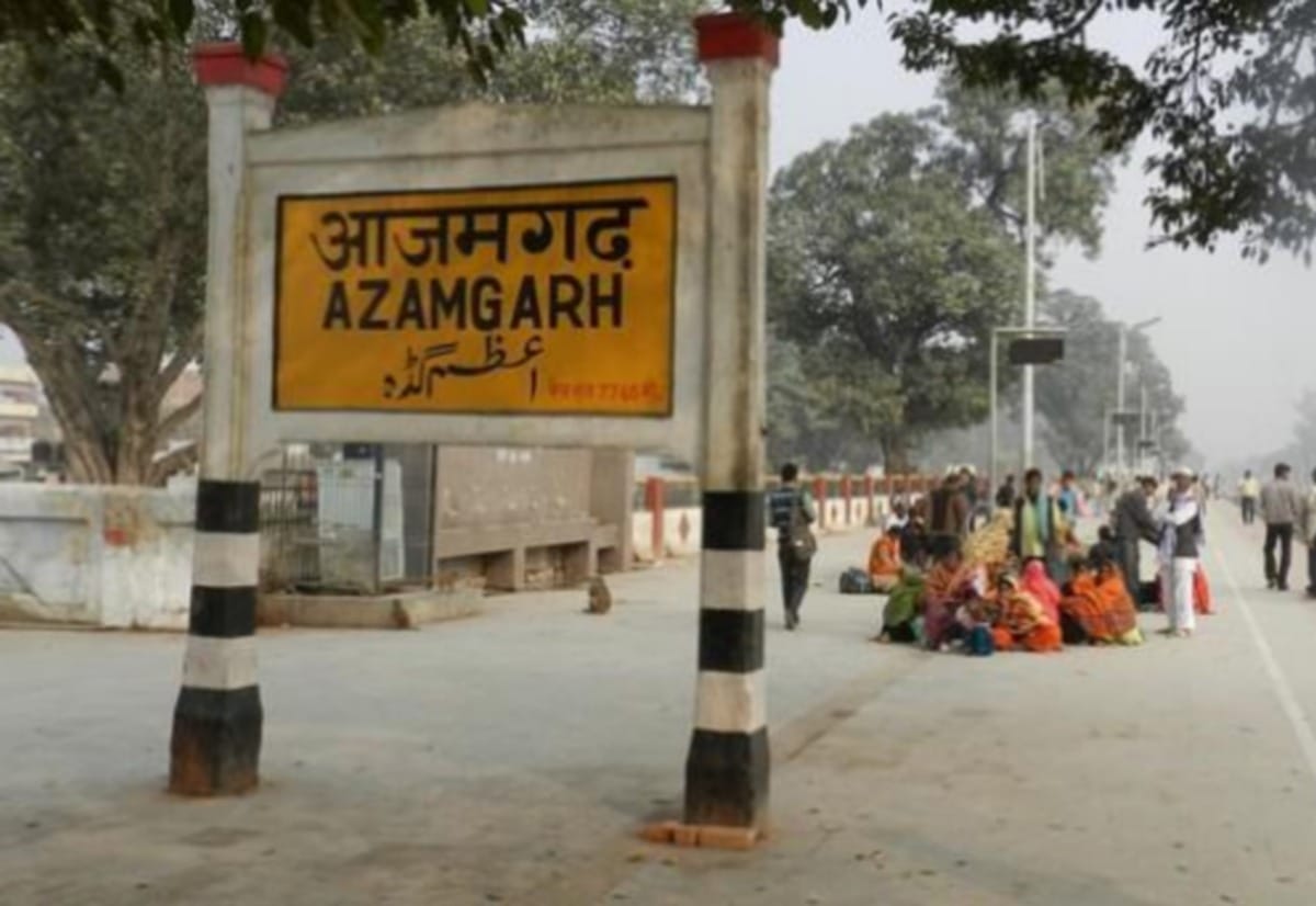 Akhilesh yadav vs nirahua in azamgarh in loksabha election 2019
